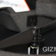 Image for article titled Ar.Drone 2.0: The Best Flying Toy Just Got Better
